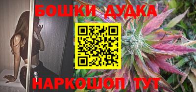 бошки Балахна