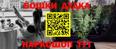 винт Бийск