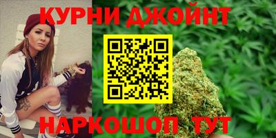 мдпв Балашиха